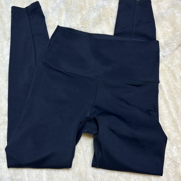 Carbon38 leggings - Picture 3 of 4